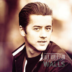 Walls