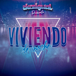 Viviendo de Noche