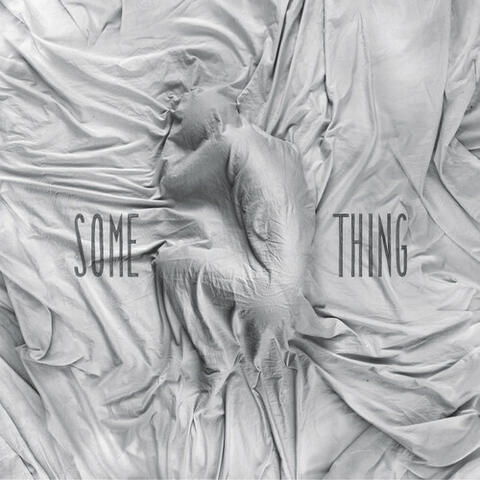 Some Thing