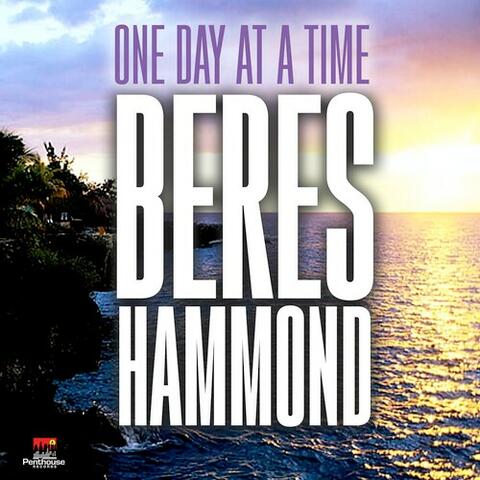 One Day at a Time
