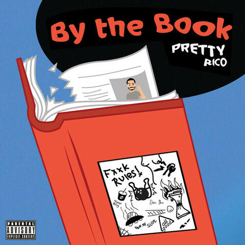 By the Book