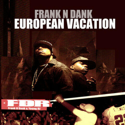 F.D.R.