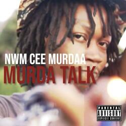 Murda Talk