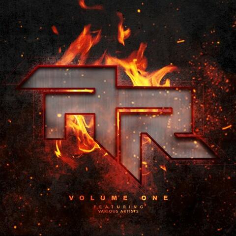 AR, Vol. 1