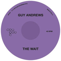 The Wait