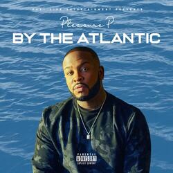 By The Atlantic