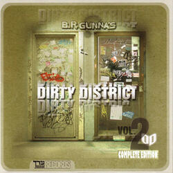 Dirty