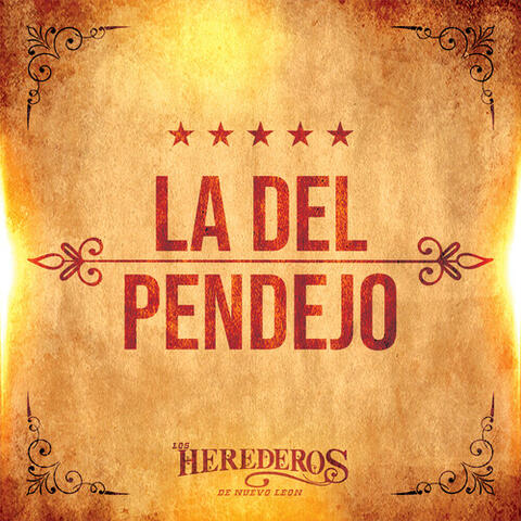 La del Pendejo