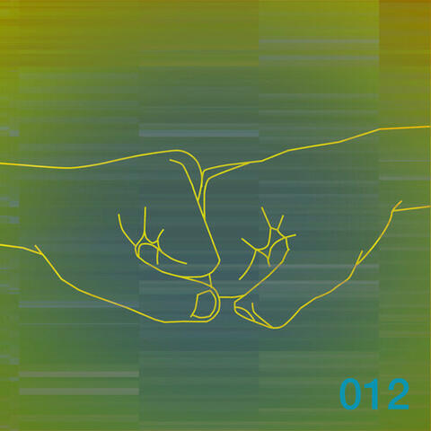 012 : A (re) -Discovery