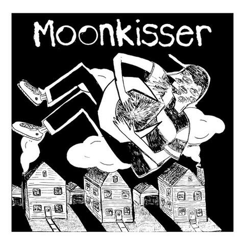 Moonhugger