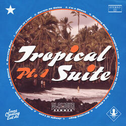 Jungle of Love