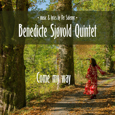 Come My Way