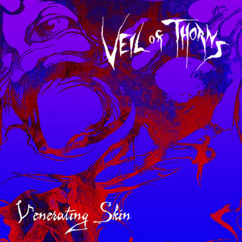 Venerating Skin