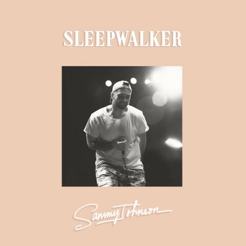 Sleepwalker