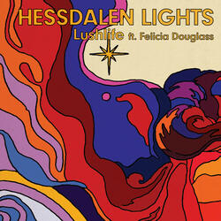 Hessdalen Lights
