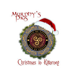Christmas in Killarney