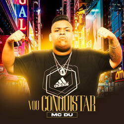 Vou Conquistar