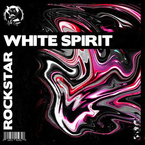 Rockstar