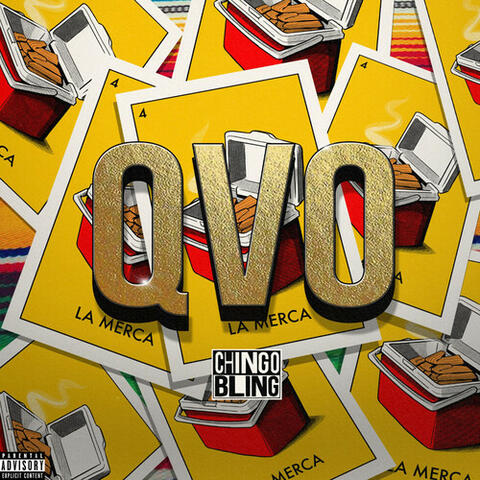 QVO