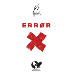 Error