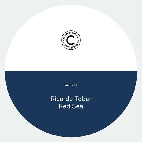 Red Sea
