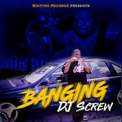 Ballin in the Mix (Screwed)
