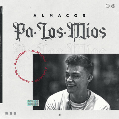 Pa Los Míos