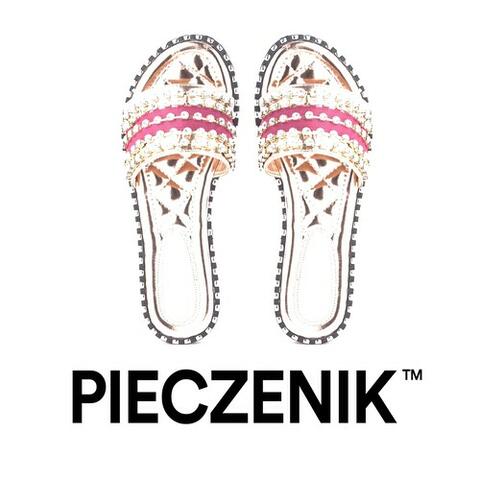 Pieczenik