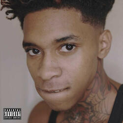 Skedaddle (Paranoid)