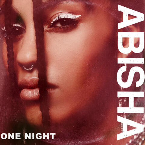 One Night