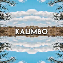 Kalimbo