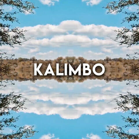 Kalimbo