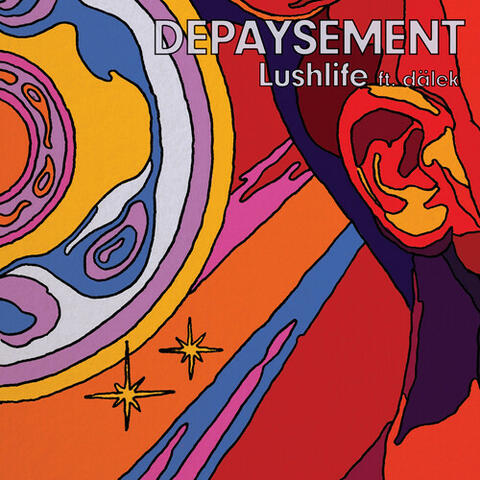 Depaysement