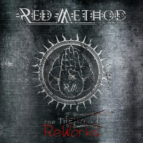ReWorks