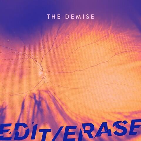The Demise
