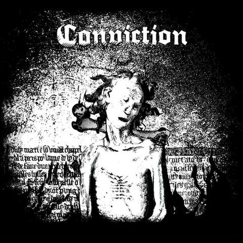Conviction