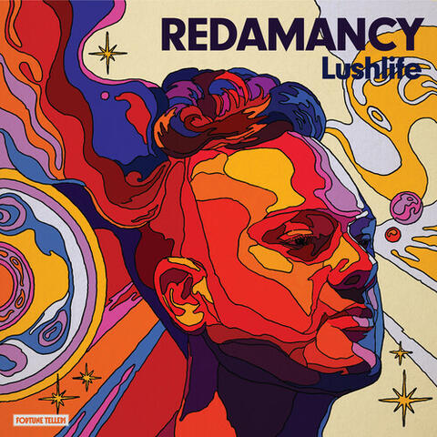 Redamancy