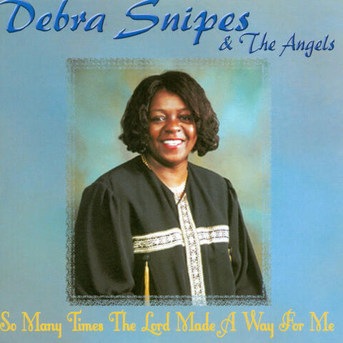 Debra Snipes