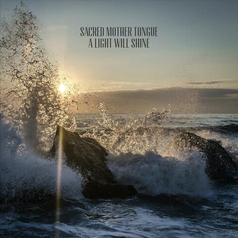 A Light Will Shine