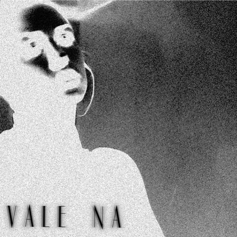 Vale Na