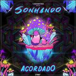Sonhando Acordado