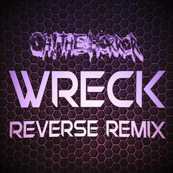 Wreck