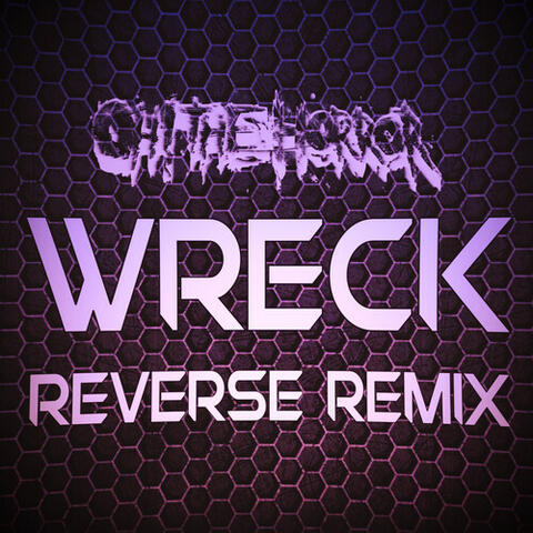 Wreck