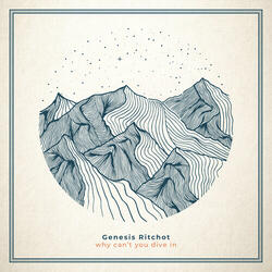 Why Can't You Dive In