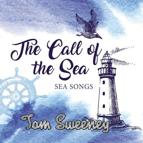 The Call of the Sea