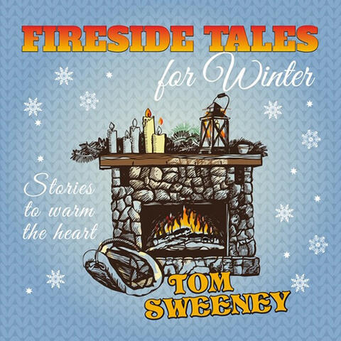 Fireside Tales for Winter