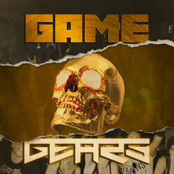 GAME