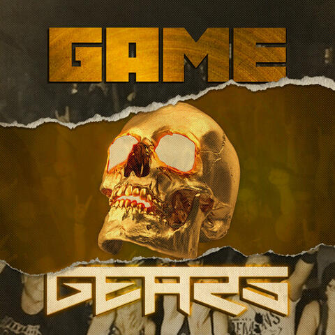 GAME