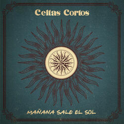 Mañana Sale El Sol