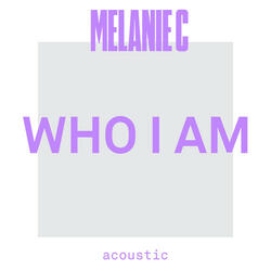 Blame It On Me